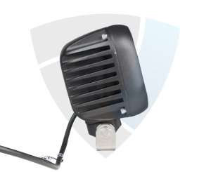 lampa-robocza-OSRAM-9LED-90-WAT-rozproszona