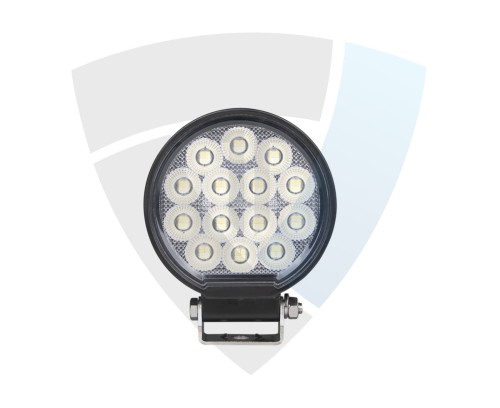 lampa-robocza-OSRAM-56-LED-56-WAT-rozproszona