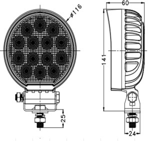 lampa-robocza-OSRAM-56-LED-56-WAT