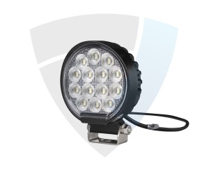 lampa-robocza-OSRAM-56-LED-56-WAT
