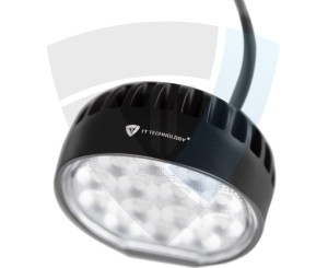 lampa-robocza-OSRAM-56-LED-56-WAT