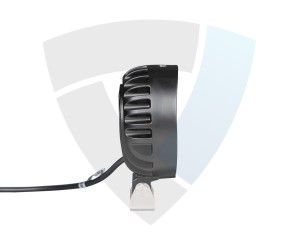 lampa-robocza-OSRAM-56-LED-56-WAT