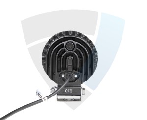 lampa-robocza-OSRAM-56-LED-56-WAT