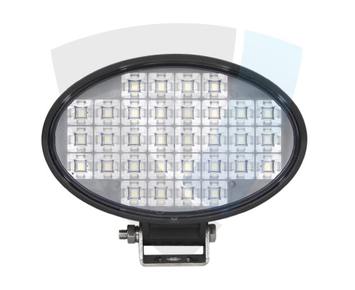 lampa-robocza-OSRAM-32-LED-32-WAT-rozproszona