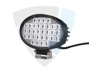 lampa-robocza-OSRAM-32-LED-32-WAT