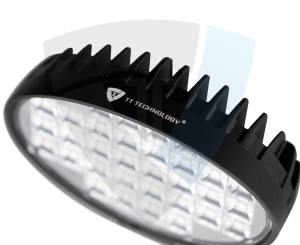 lampa-robocza-OSRAM-32-LED-32-WAT