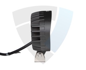 lampa-robocza-OSRAM-32-LED-32-WAT