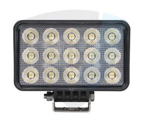 Lampa Robocza OSRAM 60LED 60 Wat rozproszona