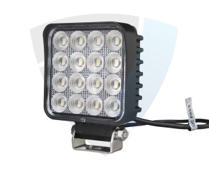 lampa-robocza-OSRAM-64LED-64-WAT-ROZPROSZONA