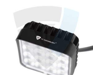 lampa-robocza-OSRAM-64LED-64-WAT-ROZPROSZONA