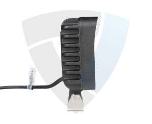 lampa-robocza-OSRAM-64LED-64-WAT-ROZPROSZONA