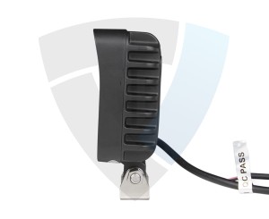 lampa-robocza-OSRAM-64LED-64-WAT-ROZPROSZONA