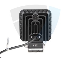 lampa-robocza-OSRAM-64LED-64-WAT-ROZPROSZONA