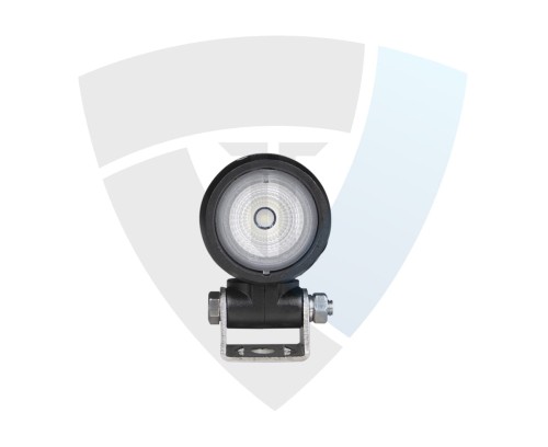lampa-robocza-OSRAM-1LED-10-WAT-ROZPROSZONA