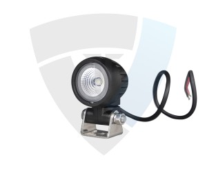 lampa-robocza-OSRAM