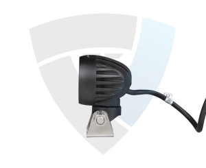lampa-robocza-OSRAM-1LED-10-WAT
