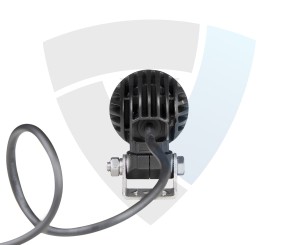 lampa-robocza-OSRAM
