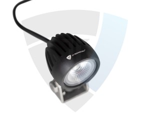 lampa-robocza-OSRAM