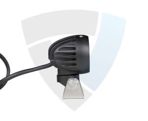 lampa-robocza-OSRAM