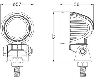 lampa-robocza-OSRAM