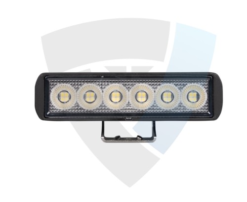 lampa-robocza-OSRAM-24LED-24WAT-PROSTA