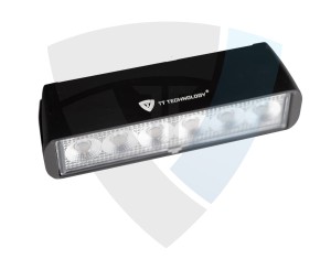 lampa-robocza-OSRAM-24LED