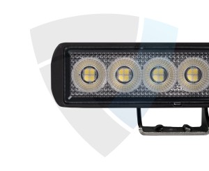 lampa-robocza-OSRAM-24LED