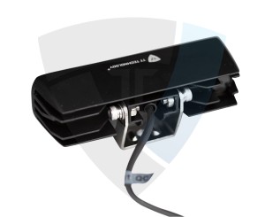 lampa-robocza-OSRAM-24LED