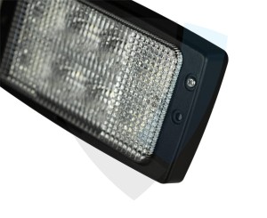 lampa-robocza-OSRAM-8-LED-40W
