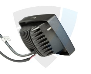 lampa-robocza-OSRAM-8-LED-40W