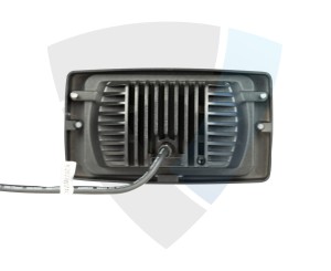 lampa-robocza-OSRAM-8-LED-40W