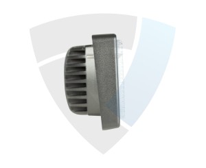 lampa-robocza-OSRAM-8-LED-40W