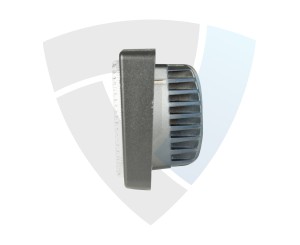 lampa-robocza-OSRAM-8-LED-40W