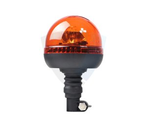 lampa-ostrzegawcza-zwykla-12/24v-niska
