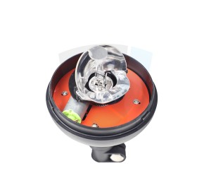 lampa-ostrzegawcza-niska
