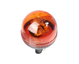 lampa-ostrzegawcza-niska