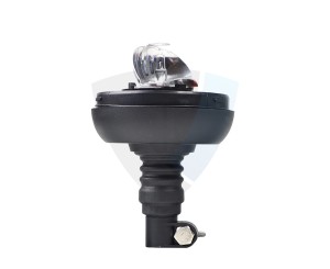 lampa-ostrzegawcza-niska