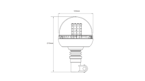 lampa-ostrzegawcza-niska