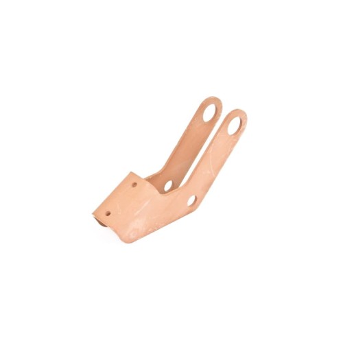 ZETOR 70114209