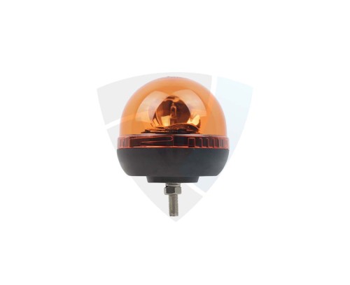 lampa-ostrzegawcza-halogenowa-12-24v-sruba