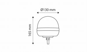 lampa-ostrzegawcza-halogenowa