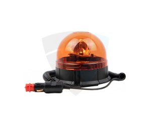 lampa-ostrzegawcza-halogenowa-12-24v