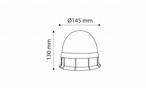 lampa-ostrzegawcza-halogenowa