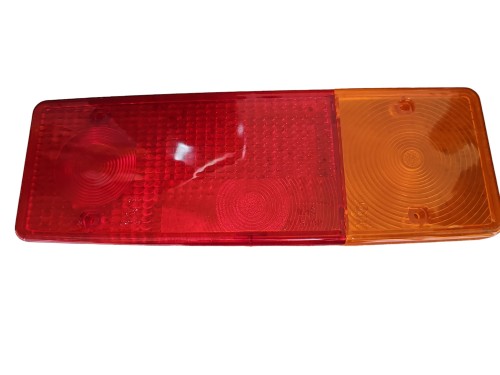 Klosz-lampy-prawy-WE549L-WAŚ