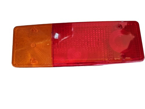 Klosz-lampy-prawy-WE549P-WAŚ