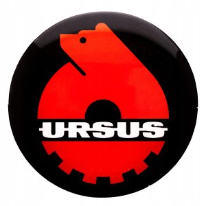 Naklejka-emblemat-wypukly-3D-Oryginal-Ursus.jpeg