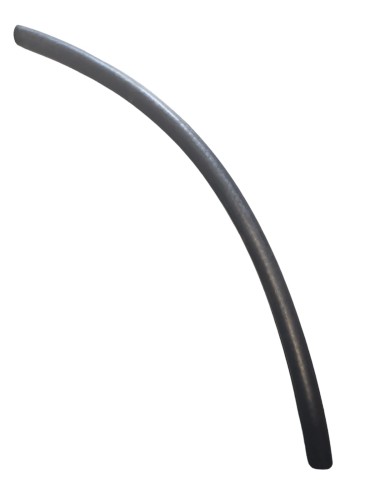 59117863-przewod-gumowy-ogrzewania-fi16x600mm
