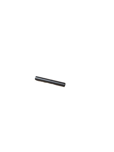 970987-igla-2-5x19-8