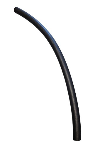 59117865-przewod-nagrzewnicy-FI-16-500mm