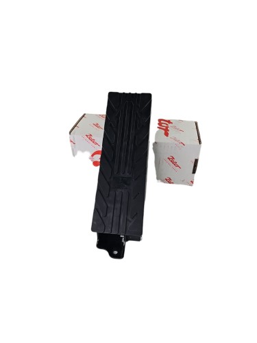 50901914-Pedal-gazu-silnik-Deutz-Major-CL-50901938